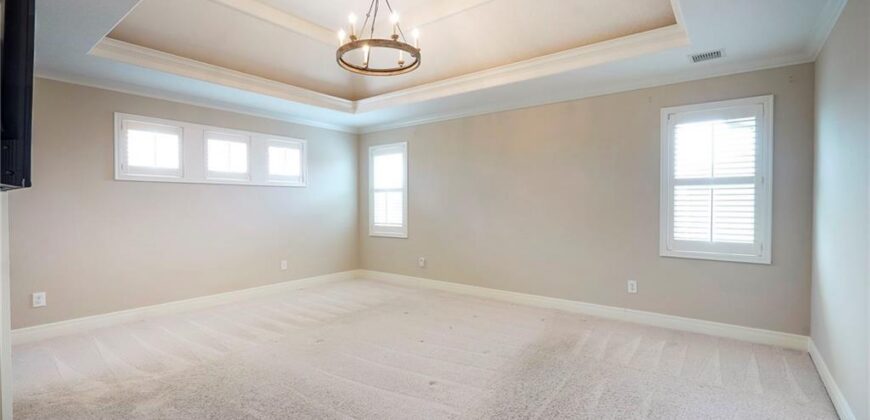 17340 NW 127th Street, Platte City, MO 64079