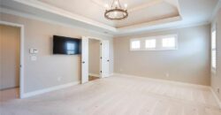 17340 NW 127th Street, Platte City, MO 64079