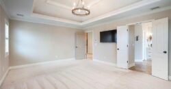 17340 NW 127th Street, Platte City, MO 64079