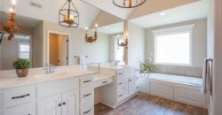 17340 NW 127th Street, Platte City, MO 64079