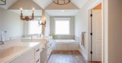 17340 NW 127th Street, Platte City, MO 64079