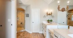 17340 NW 127th Street, Platte City, MO 64079