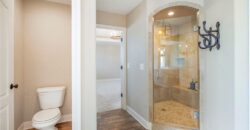 17340 NW 127th Street, Platte City, MO 64079