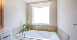 17340 NW 127th Street, Platte City, MO 64079