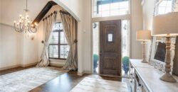 17340 NW 127th Street, Platte City, MO 64079