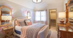 17340 NW 127th Street, Platte City, MO 64079