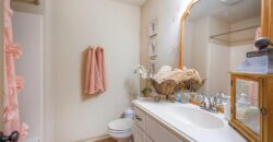 17340 NW 127th Street, Platte City, MO 64079