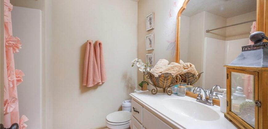 17340 NW 127th Street, Platte City, MO 64079