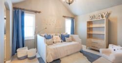 17340 NW 127th Street, Platte City, MO 64079