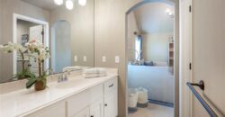 17340 NW 127th Street, Platte City, MO 64079