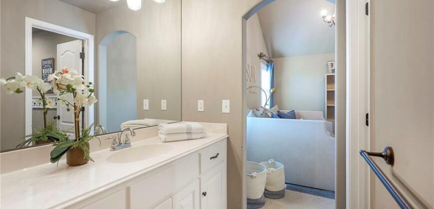 17340 NW 127th Street, Platte City, MO 64079