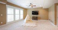 17340 NW 127th Street, Platte City, MO 64079