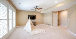 17340 NW 127th Street, Platte City, MO 64079