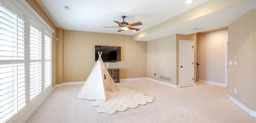 17340 NW 127th Street, Platte City, MO 64079