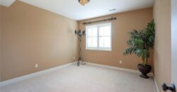 17340 NW 127th Street, Platte City, MO 64079