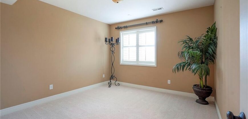 17340 NW 127th Street, Platte City, MO 64079