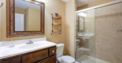 17340 NW 127th Street, Platte City, MO 64079