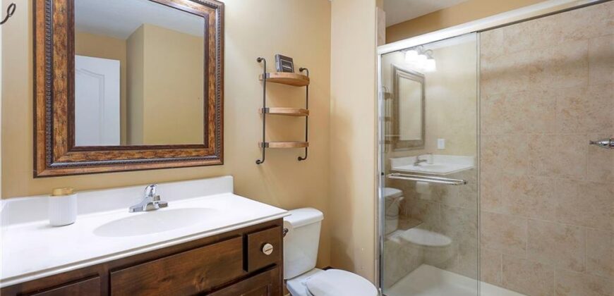 17340 NW 127th Street, Platte City, MO 64079