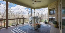 17340 NW 127th Street, Platte City, MO 64079