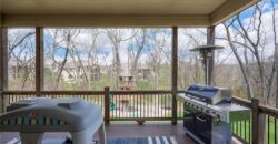 17340 NW 127th Street, Platte City, MO 64079