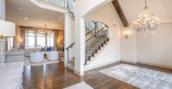 17340 NW 127th Street, Platte City, MO 64079