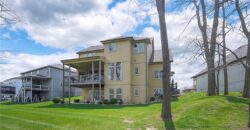 17340 NW 127th Street, Platte City, MO 64079