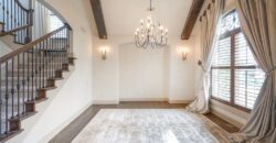 17340 NW 127th Street, Platte City, MO 64079