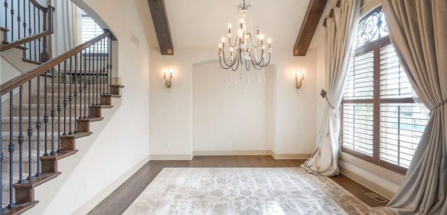 17340 NW 127th Street, Platte City, MO 64079