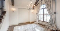 17340 NW 127th Street, Platte City, MO 64079