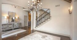 17340 NW 127th Street, Platte City, MO 64079