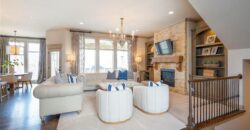 17340 NW 127th Street, Platte City, MO 64079