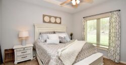 1928 Carter Court, Liberty, MO 64068