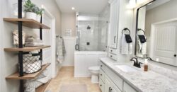 1928 Carter Court, Liberty, MO 64068
