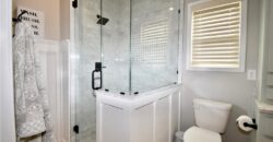 1928 Carter Court, Liberty, MO 64068