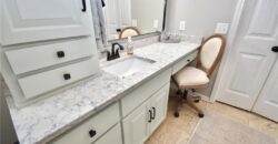 1928 Carter Court, Liberty, MO 64068
