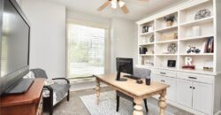 1928 Carter Court, Liberty, MO 64068
