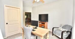 1928 Carter Court, Liberty, MO 64068