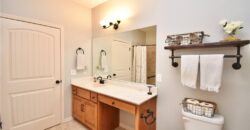 1928 Carter Court, Liberty, MO 64068