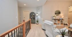 1928 Carter Court, Liberty, MO 64068