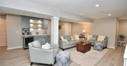 1928 Carter Court, Liberty, MO 64068
