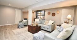 1928 Carter Court, Liberty, MO 64068