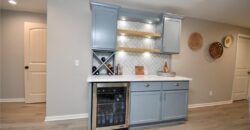 1928 Carter Court, Liberty, MO 64068