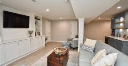 1928 Carter Court, Liberty, MO 64068