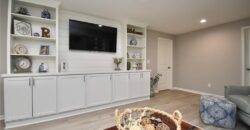1928 Carter Court, Liberty, MO 64068