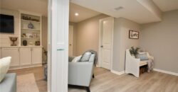 1928 Carter Court, Liberty, MO 64068