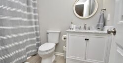 1928 Carter Court, Liberty, MO 64068