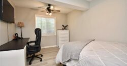 1928 Carter Court, Liberty, MO 64068