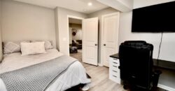 1928 Carter Court, Liberty, MO 64068