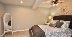 1928 Carter Court, Liberty, MO 64068