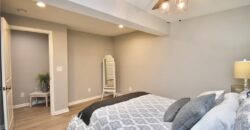 1928 Carter Court, Liberty, MO 64068